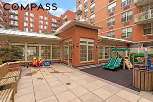 313 W 119th St, New York City, NY 10027 - Photo 11
