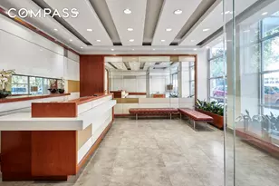 313 W 119th St, New York, NY 10027 - Photo 9