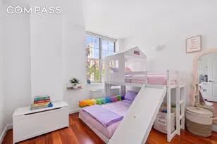 313 W 119th St, New York, NY 10027 - Photo 5