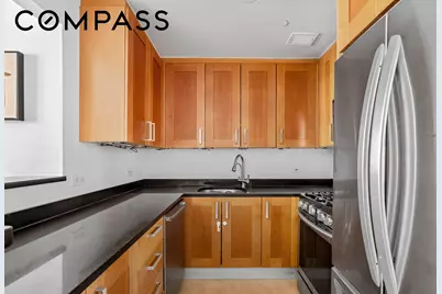 313 W 119th Street #4E, New York City, NY 10027 - Photo 3
