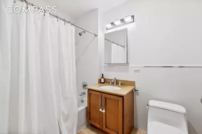 313 W 119th Street #4E, New York, NY 10027 - Photo 7
