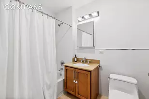 313 W 119th St, New York, NY 10027 - Photo 7