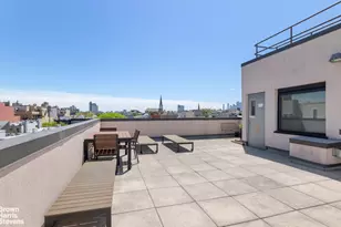 199 Huron St, Brooklyn, NY 11222 - Photo 7