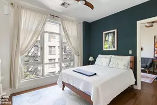 199 Huron St, Brooklyn, NY 11222 - Photo 5