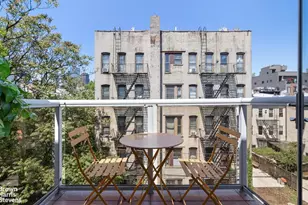 199 Huron St, Brooklyn, NY 11222 - Photo 3