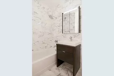 99 John Street #619, New York City, NY 10038 - Photo 5
