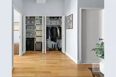 99 John Street #619, New York City, NY 10038 - Photo 3