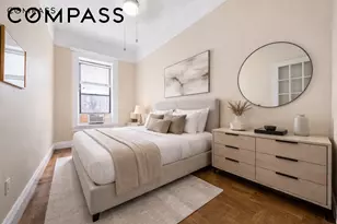 119 W 80th St, New York City, NY 10024 - Photo 3