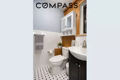 119 W 80th Street #2F, New York City, NY 10024 - Photo 5