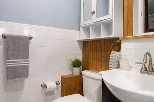 119 W 80th St, New York City, NY 10024 - Photo 5