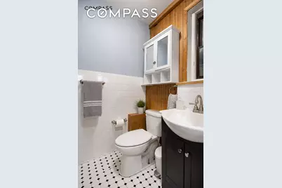 119 W 80th Street #2F, New York, NY 10024 - Photo 5