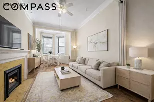 119 W 80th St, New York, NY 10024 - Photo 1