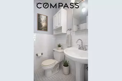 119 W 80th Street #3F, New York City, NY 10024 - Photo 5