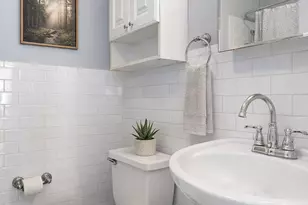 119 W 80th St, New York City, NY 10024 - Photo 5