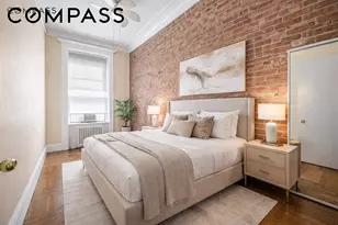 119 W 80th St, New York City, NY 10024 - Photo 3