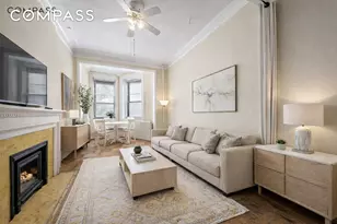 119 W 80th St, New York, NY 10024 - Photo 1