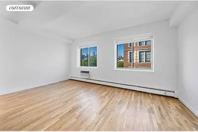 416 E 11th Street #6C, New York City, NY 10009 - Photo 5