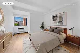 416 E 11th St, New York City, NY 10009 - Photo 7