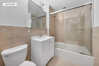 416 E 11th Street #6C, New York City, NY 10009 - Photo 9
