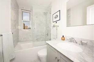 245 W 107th St, New York City, NY 10025 - Photo 7