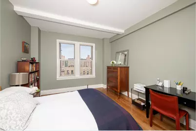 245 W 107th Street #11D, New York City, NY 10025 - Photo 3
