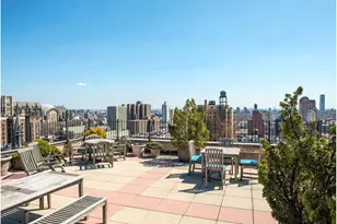 245 W 107th St, New York City, NY 10025 - Photo 9