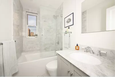 245 W 107th Street #11D, New York City, NY 10025 - Photo 7