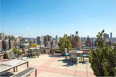 245 W 107th Street #11D, New York City, NY 10025 - Photo 9