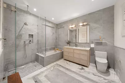 164 W 74th Street #PHA, New York, NY 10023 - Photo 11
