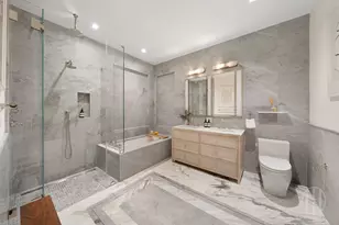 164 W 74th St, New York, NY 10023 - Photo 11