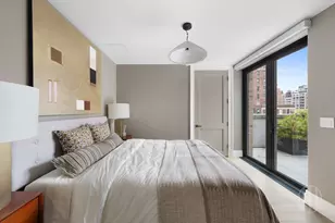 164 W 74th St, New York, NY 10023 - Photo 7