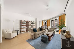 164 W 74th St, New York, NY 10023 - Photo 1