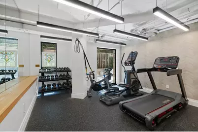 164 W 74th Street #PHA, New York, NY 10023 - Photo 21