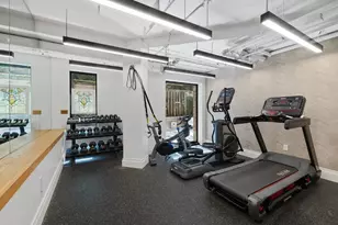 164 W 74th St, New York, NY 10023 - Photo 21