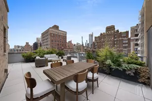 164 W 74th St, New York, NY 10023 - Photo 5