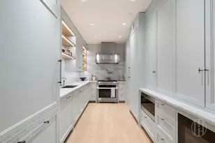 164 W 74th St, New York, NY 10023 - Photo 3