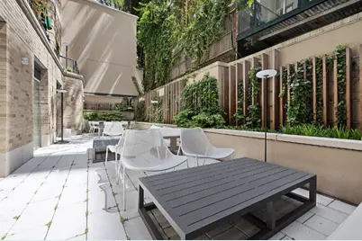 164 W 74th Street #PHA, New York, NY 10023 - Photo 23