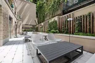 164 W 74th St, New York, NY 10023 - Photo 23