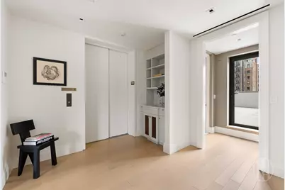 164 W 74th Street #PHA, New York, NY 10023 - Photo 19