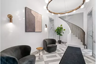 164 W 74th Street #PHA, New York, NY 10023 - Photo 25