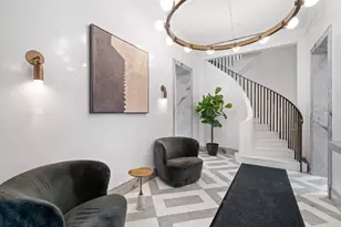 164 W 74th St, New York, NY 10023 - Photo 25