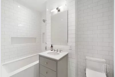 164 W 74th Street #PHA, New York, NY 10023 - Photo 15