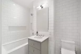 164 W 74th St, New York, NY 10023 - Photo 15