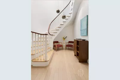 164 W 74th Street #PHA, New York, NY 10023 - Photo 17