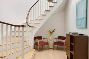 164 W 74th St, New York, NY 10023 - Photo 17