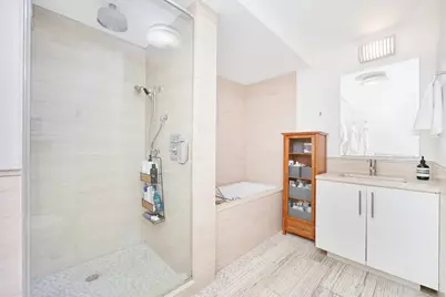 67 Liberty Street #14, New York, NY 10005 - Photo 11
