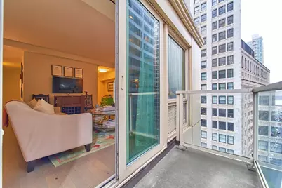 67 Liberty Street #14, New York, NY 10005 - Photo 19