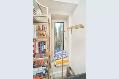 67 Liberty Street #14, New York, NY 10005 - Photo 17