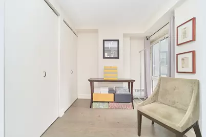 67 Liberty Street #14, New York, NY 10005 - Photo 13