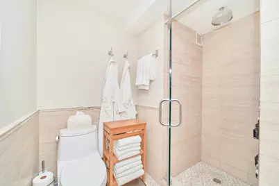 67 Liberty Street #14, New York, NY 10005 - Photo 9